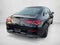 2023 Mercedes-Benz CLA CLA 250 Coupe