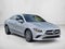 2023 Mercedes-Benz CLA CLA 250 Coupe