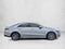 2023 Mercedes-Benz CLA CLA 250 Coupe