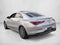2023 Mercedes-Benz CLA CLA 250 Coupe
