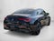 2023 Mercedes-Benz CLA CLA 250 Coupe