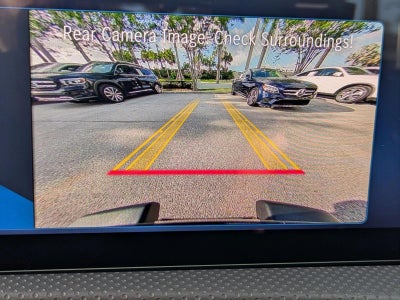 2026 Mercedes-Benz CLA CLA 250 Coupe