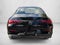 2026 Mercedes-Benz CLA CLA 250 Coupe