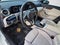 2023 Mercedes-Benz CLA CLA 250 4MATIC® Coupe
