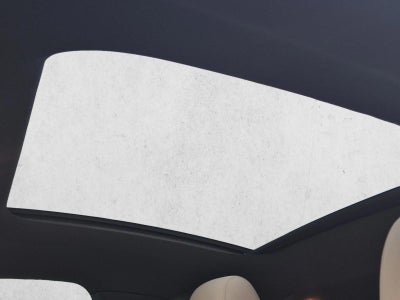 2023 Mercedes-Benz CLA CLA 250 4MATIC® Coupe
