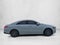 2023 Mercedes-Benz CLA CLA 250 4MATIC® Coupe