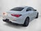 2023 Mercedes-Benz CLA CLA 250 4MATIC® Coupe