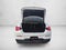 2023 Mercedes-Benz CLA CLA 250 4MATIC® Coupe
