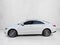 2023 Mercedes-Benz CLA CLA 250 4MATIC® Coupe