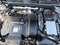 2025 Mercedes-Benz CLA AMG® CLA 45 4MATIC® Coupe