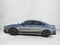 2025 Mercedes-Benz CLA AMG® CLA 45 4MATIC® Coupe