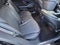 2023 Mercedes-Benz S-Class S 500 4MATIC® Sedan