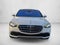 2023 Mercedes-Benz S-Class S 580 4MATIC® Sedan