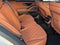 2023 Mercedes-Benz S-Class S 580 4MATIC® Sedan