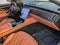 2023 Mercedes-Benz S-Class S 580 4MATIC® Sedan