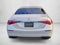 2023 Mercedes-Benz S-Class S 580 4MATIC® Sedan