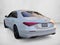 2023 Mercedes-Benz S-Class S 580 4MATIC® Sedan