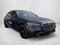 2023 Mercedes-Benz S-Class S 580 4MATIC® Sedan