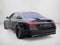 2023 Mercedes-Benz S-Class S 580 4MATIC® Sedan