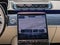 2024 Mercedes-Benz S-Class S 580 4MATIC® Sedan