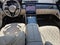 2024 Mercedes-Benz S-Class S 580 4MATIC® Sedan