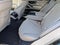 2024 Mercedes-Benz S-Class S 580 4MATIC® Sedan