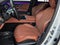 2022 Mercedes-Benz S-Class S 580 4MATIC® Sedan