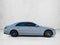 2022 Mercedes-Benz S-Class S 580 4MATIC® Sedan