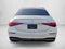 2022 Mercedes-Benz S-Class S 580 4MATIC® Sedan