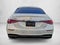 2022 Mercedes-Benz S-Class S 580 4MATIC® Sedan