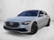 2023 Mercedes-Benz S-Class S 580 4MATIC® Sedan