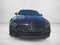 2021 Mercedes-Benz AMG® GT AMG® GT 63 S 4-Door Coupe