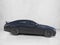 2021 Mercedes-Benz AMG® GT AMG® GT 63 S 4-Door Coupe