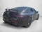 2021 Mercedes-Benz AMG® GT AMG® GT 63 S 4-Door Coupe