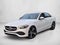 2024 Mercedes-Benz C-Class C 300 Sedan