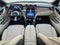 2024 Mercedes-Benz C-Class C 300 Sedan