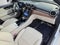 2024 Mercedes-Benz C-Class C 300 Sedan