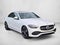 2024 Mercedes-Benz C-Class C 300 Sedan
