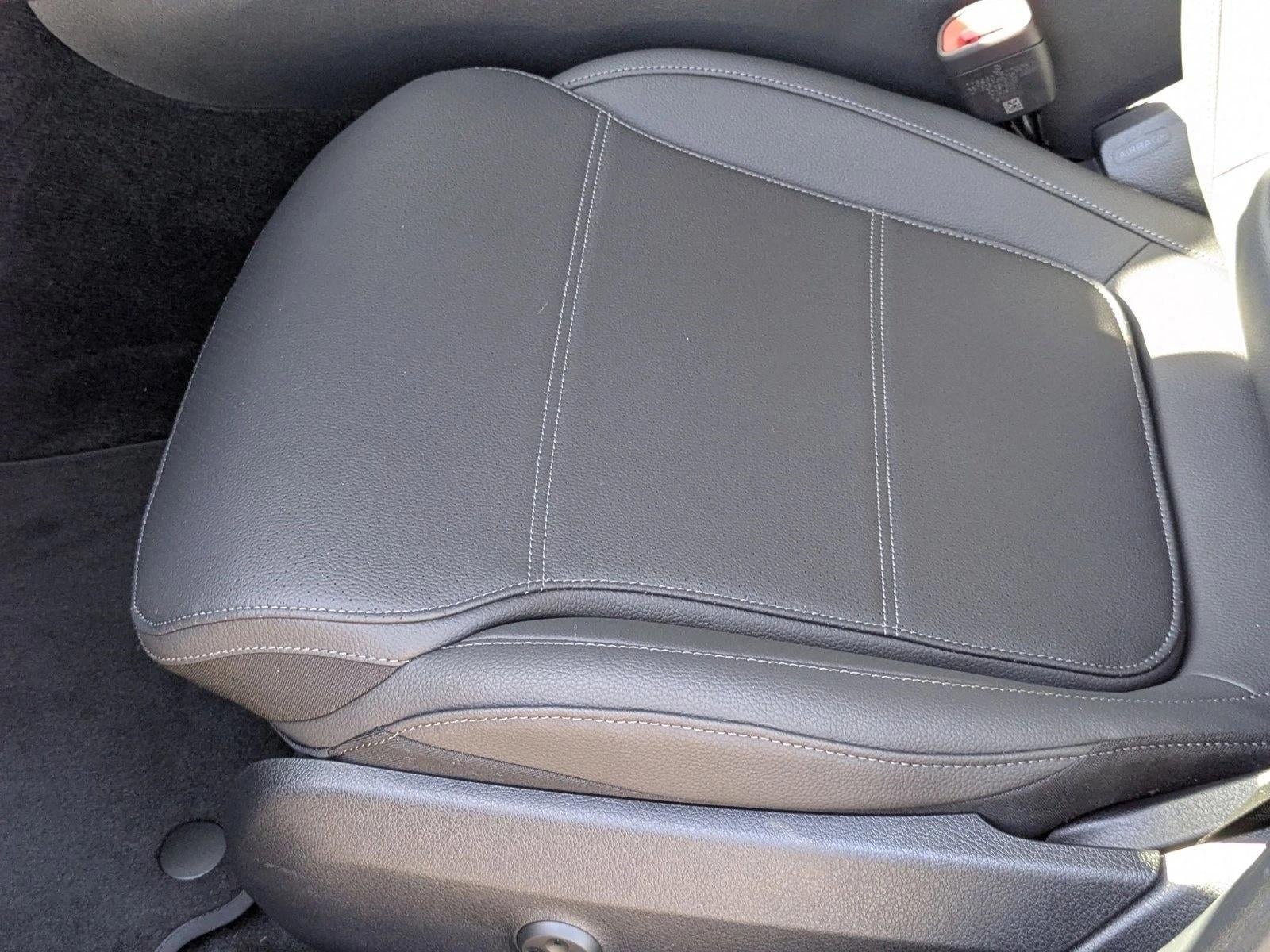 2026 Mercedes-Benz C-Class C 300 Sedan