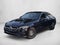 2026 Mercedes-Benz C-Class C 300 Sedan
