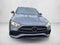 2024 Mercedes-Benz C-Class C 300 Sedan