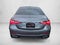 2024 Mercedes-Benz C-Class C 300 Sedan