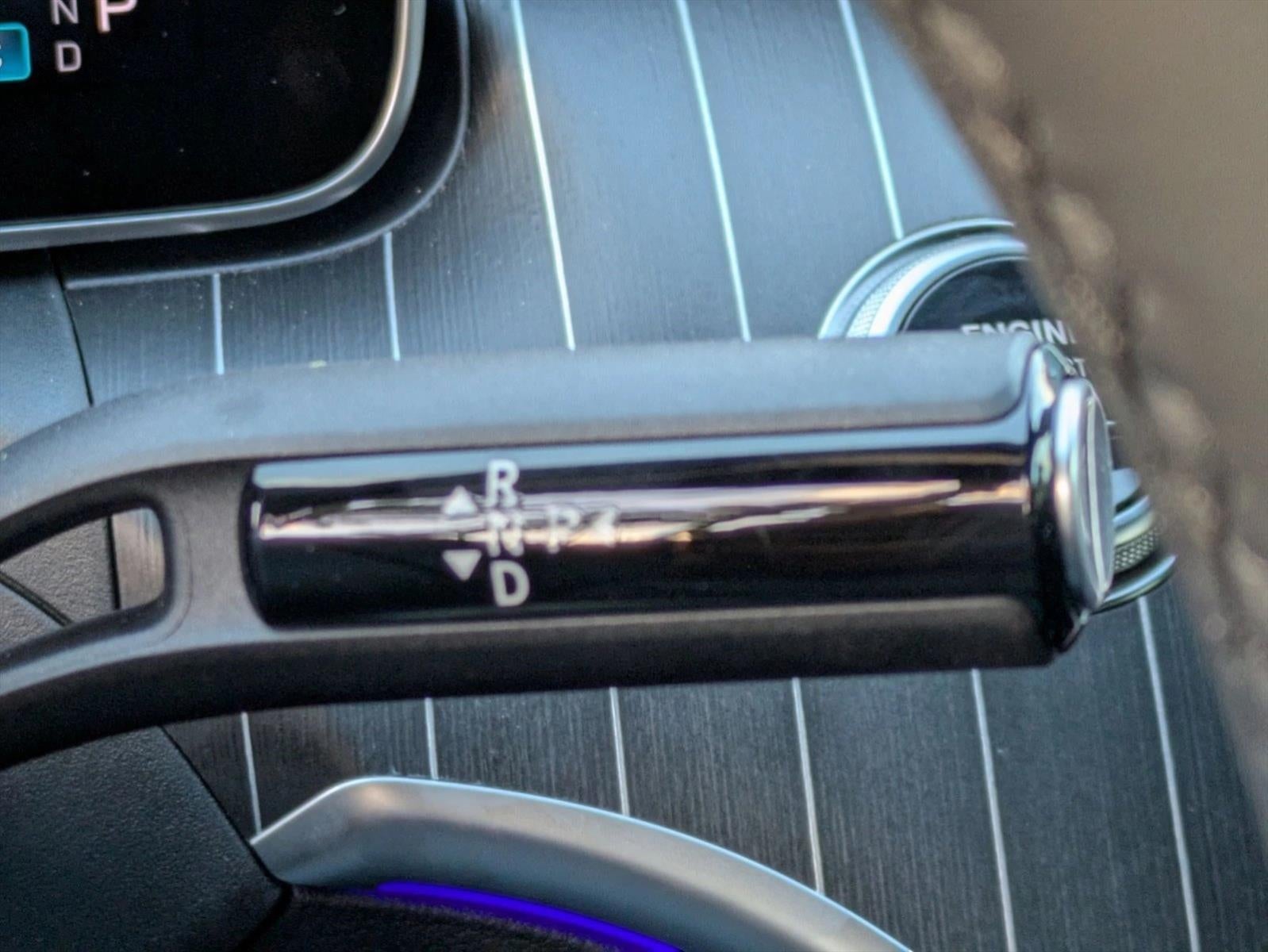 2026 Mercedes-Benz C-Class C 300 Sedan