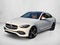 2026 Mercedes-Benz C-Class C 300 Sedan