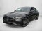 2026 Mercedes-Benz C-Class C 300 Sedan