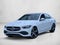 2026 Mercedes-Benz C-Class C 300 Sedan