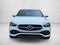 2026 Mercedes-Benz C-Class C 300 Sedan
