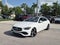 2023 Mercedes-Benz C-Class C 300 Sedan