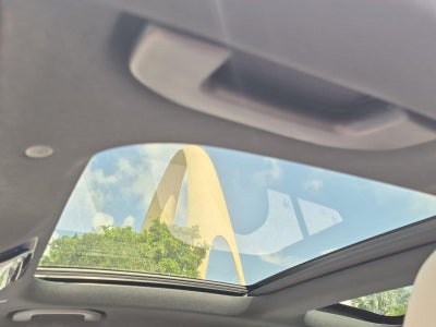 2023 Mercedes-Benz C-Class C 300 Sedan
