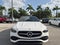2023 Mercedes-Benz C-Class C 300 Sedan